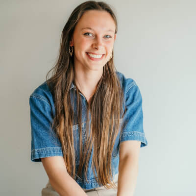 Schellekens, Noortje Noortje Schellekens